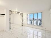 À LOUER APPARTEMENT 4 PIÈCES AVEC BALCON, CAVE ET PARKING