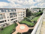 A LOUER APPARTEMENT 4 PIECES AVEC BALCON SECTEUR...