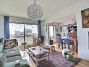 À louer: Appartement 4 pièces Non Meublé à Paris 14