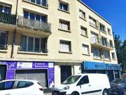 a louer appartement 4pp caen proche centre ville a louer appartement 4pp caen proche centre ville