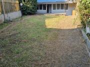 A LOUER Appartement 50000 Saint Lô 1 chambre 70.78 m2