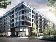 À louer / Appartement