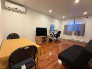 À louer / Appartement