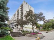 À louer / Appartement