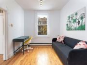 À louer / Appartement