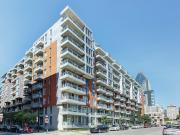 À louer / Appartement