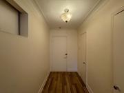 À louer / Appartement