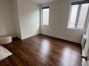À louer Appartement 5.5 pour decembre 2025