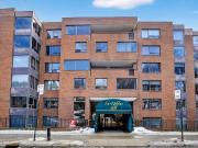 À louer / Appartement