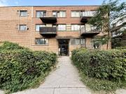 À louer / Appartement