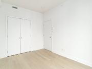 À louer / Appartement