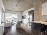 À louer / Appartement