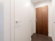 À louer / Appartement