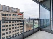 À louer / Appartement