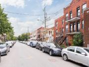 À louer / Appartement