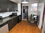 À louer / Appartement