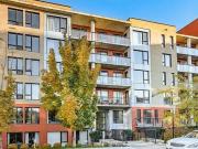 À louer / Appartement