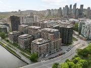 À louer / Appartement À louer / Appartement