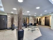 À louer / Appartement