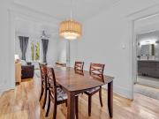 À louer / Appartement