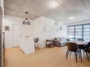 À louer / Appartement