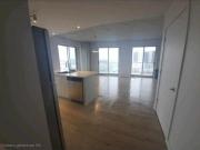 À louer / Appartement