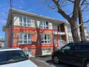 À louer / Appartement