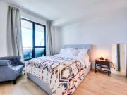 À louer / Appartement