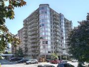 À louer / Appartement