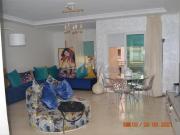 À LOUER – Appartement 70 m² | Parc Plaza