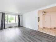 À louer / Appartement