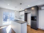 À louer / Appartement