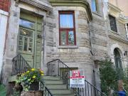 À louer / Appartement