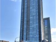 À louer / Appartement