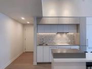 À louer / Appartement