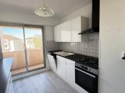 À LOUER APPARTEMENT 73m² VUE SUR LES PYRÉNÉES NORD