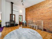 À louer / Appartement