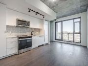 À louer / Appartement