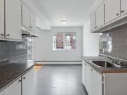 À louer / Appartement