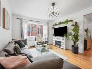 À louer / Appartement