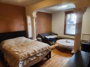 À louer / Appartement