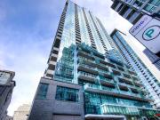 À louer / Appartement