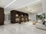 À louer / Appartement