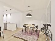 À louer / Appartement