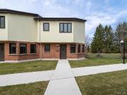 À louer / Appartement