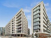 À louer / Appartement