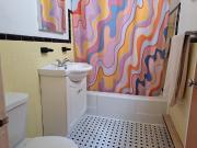À louer / Appartement