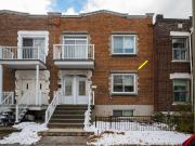 À louer / Appartement