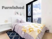 À louer / Appartement