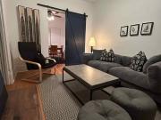 À louer / Appartement